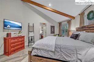 114 Deerwood Trl, Seven Devils, NC 28604 - Photo 12