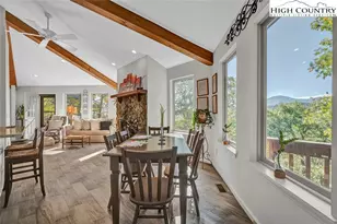 114 Deerwood Trl, Seven Devils, NC 28604 - Photo 8