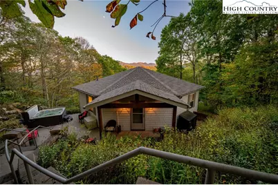 114 Deerwood Trail, Seven Devils, NC 28604 - Photo 28