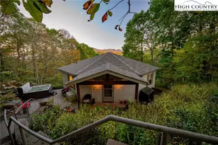 114 Deerwood Trl, Seven Devils, NC 28604 - Photo 28