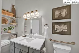 114 Deerwood Trl, Seven Devils, NC 28604 - Photo 18