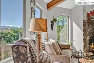 114 Deerwood Trl, Seven Devils, NC 28604 - Photo 6