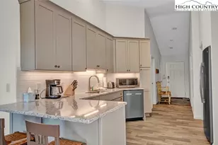 114 Deerwood Trl, Seven Devils, NC 28604 - Photo 2