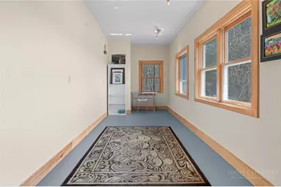 642 and 644 Morningside Drive, Blowing Rock, NC 28605 - Photo 34