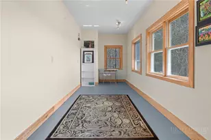 642 and 644 Morningside Dr, Blowing Rock, NC 28605 - Photo 34