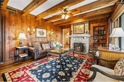 642 and 644 Morningside Drive, Blowing Rock, NC 28605 - Photo 10