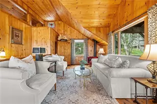642 and 644 Morningside Dr, Blowing Rock, NC 28605 - Photo 40
