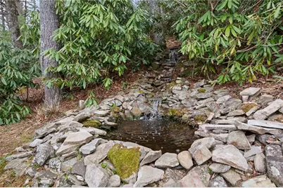 642 and 644 Morningside Drive, Blowing Rock, NC 28605 - Photo 32