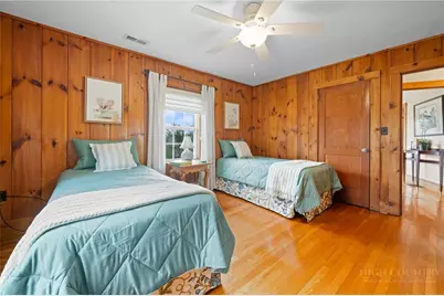 642 and 644 Morningside Drive, Blowing Rock, NC 28605 - Photo 18