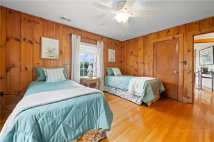 642 and 644 Morningside Dr, Blowing Rock, NC 28605 - Photo 18