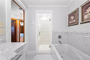 642 and 644 Morningside Dr, Blowing Rock, NC 28605 - Photo 20