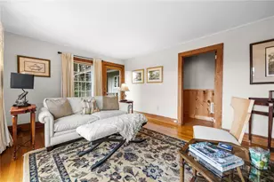 642 and 644 Morningside Dr, Blowing Rock, NC 28605 - Photo 24