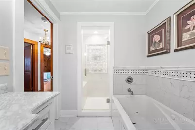 642 and 644 Morningside Drive, Blowing Rock, NC 28605 - Photo 20