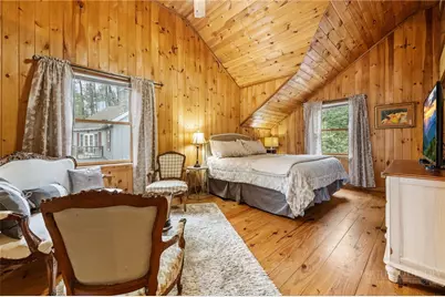 642 and 644 Morningside Drive, Blowing Rock, NC 28605 - Photo 42