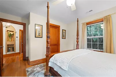 642 and 644 Morningside Drive, Blowing Rock, NC 28605 - Photo 16