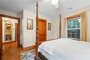 642 and 644 Morningside Dr, Blowing Rock, NC 28605 - Photo 16