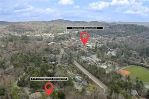 642 and 644 Morningside Dr, Blowing Rock, NC 28605 - Photo 50