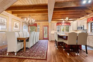 642 and 644 Morningside Dr, Blowing Rock, NC 28605 - Photo 6