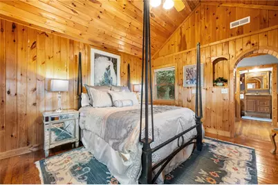 642 and 644 Morningside Drive, Blowing Rock, NC 28605 - Photo 12