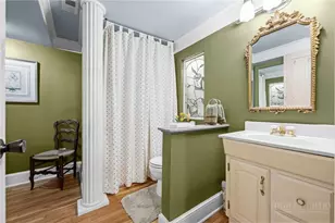642 and 644 Morningside Dr, Blowing Rock, NC 28605 - Photo 14