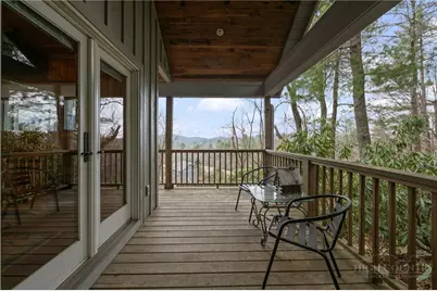 642 and 644 Morningside Drive, Blowing Rock, NC 28605 - Photo 28