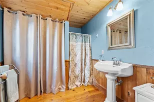 642 and 644 Morningside Dr, Blowing Rock, NC 28605 - Photo 26