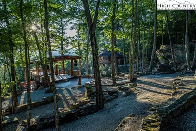 C-119 Mossy Bark Trail, Banner Elk, NC 28604 - Photo 22