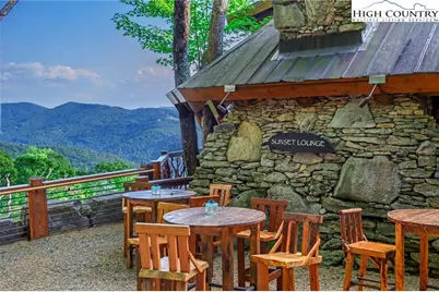 C-119 Mossy Bark Trail, Banner Elk, NC 28604 - Photo 24