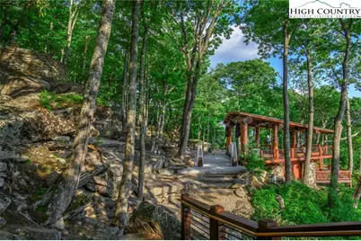 N-55 Eagles Creek Trail, Banner Elk, NC 28604 - Photo 22