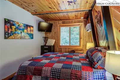 64 Creekside Drive #A, Banner Elk, NC 28604 - Photo 16