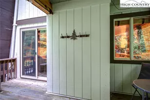 64 Creekside Dr, Banner Elk, NC 28604 - Photo 22