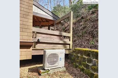64 Creekside Drive #A, Banner Elk, NC 28604 - Photo 18