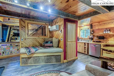 64 Creekside Drive #A, Banner Elk, NC 28604 - Photo 6