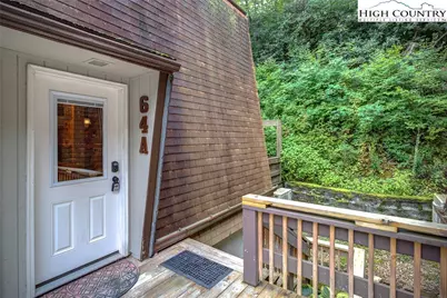 64 Creekside Drive #A, Banner Elk, NC 28604 - Photo 20