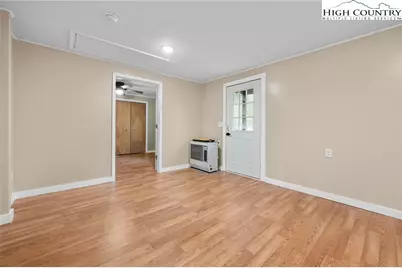 41 Raccoon Lane, Newland, NC 28604 - Photo 10