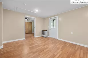 41 Raccoon Ln, Newland, NC 28604 - Photo 10