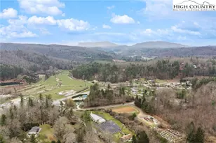 41 Raccoon Ln, Newland, NC 28604 - Photo 32