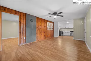 41 Raccoon Ln, Newland, NC 28604 - Photo 4