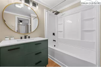 41 Raccoon Lane, Newland, NC 28604 - Photo 18