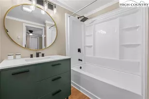 41 Raccoon Ln, Newland, NC 28604 - Photo 18