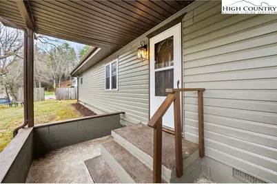 41 Raccoon Lane, Newland, NC 28604 - Photo 24
