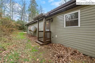 41 Raccoon Ln, Newland, NC 28604 - Photo 26