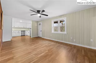 41 Raccoon Ln, Newland, NC 28604 - Photo 2