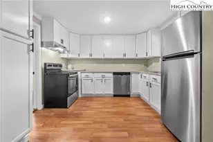 41 Raccoon Ln, Newland, NC 28604 - Photo 6