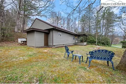 41 Raccoon Lane, Newland, NC 28604 - Photo 28