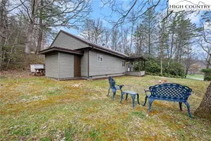 41 Raccoon Ln, Newland, NC 28604 - Photo 28