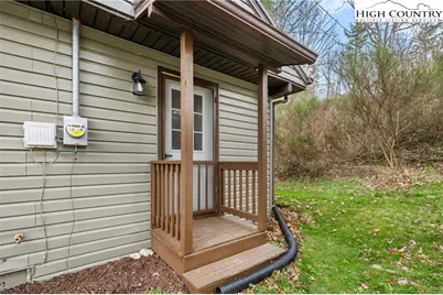 41 Raccoon Lane, Newland, NC 28604 - Photo 30