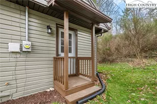 41 Raccoon Ln, Newland, NC 28604 - Photo 30