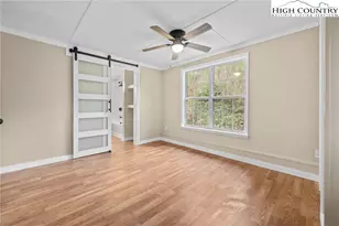 41 Raccoon Ln, Newland, NC 28604 - Photo 14