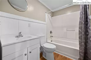 41 Raccoon Ln, Newland, NC 28604 - Photo 22
